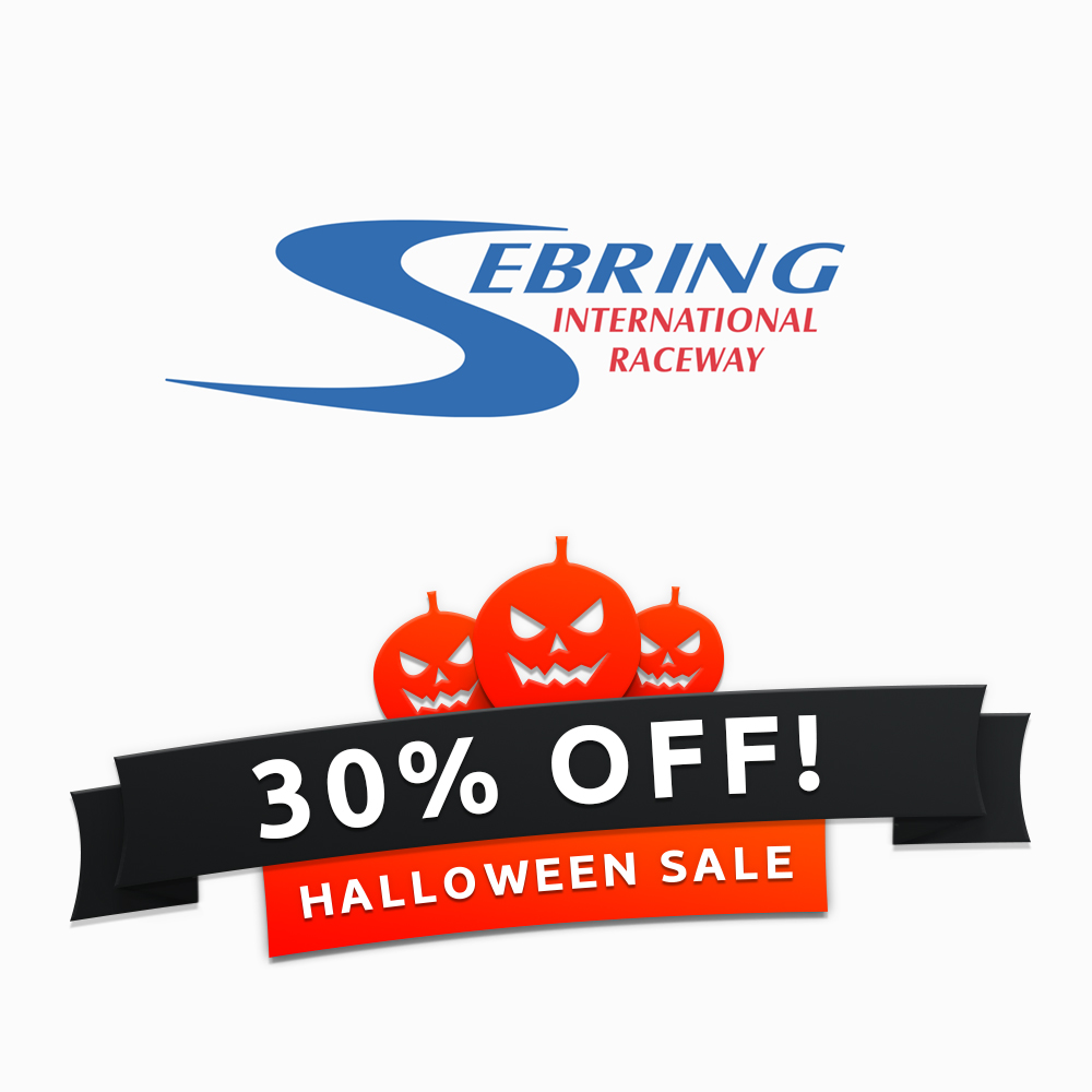 halloween-sale-2019-sebring.jpg