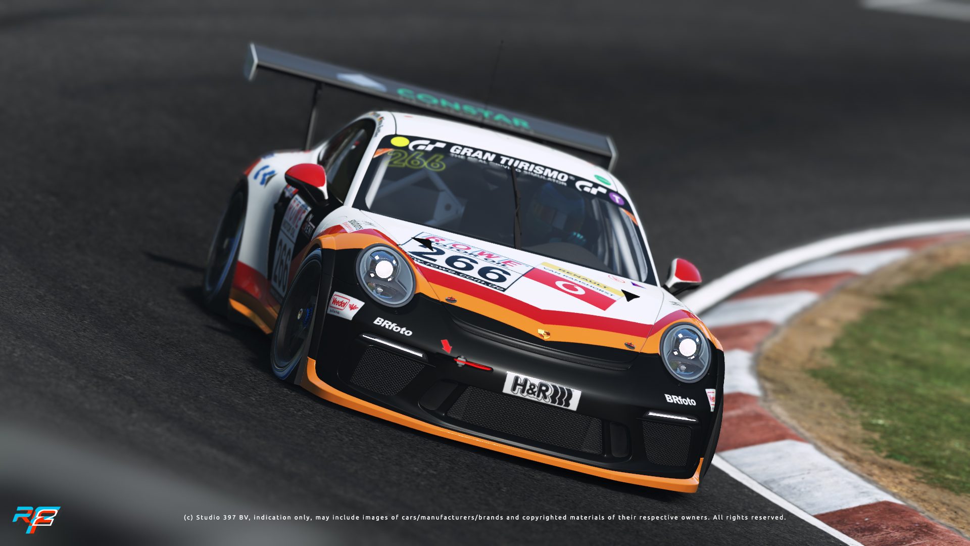 Porsche_911_GT3_Cup_screenshot_10_brande