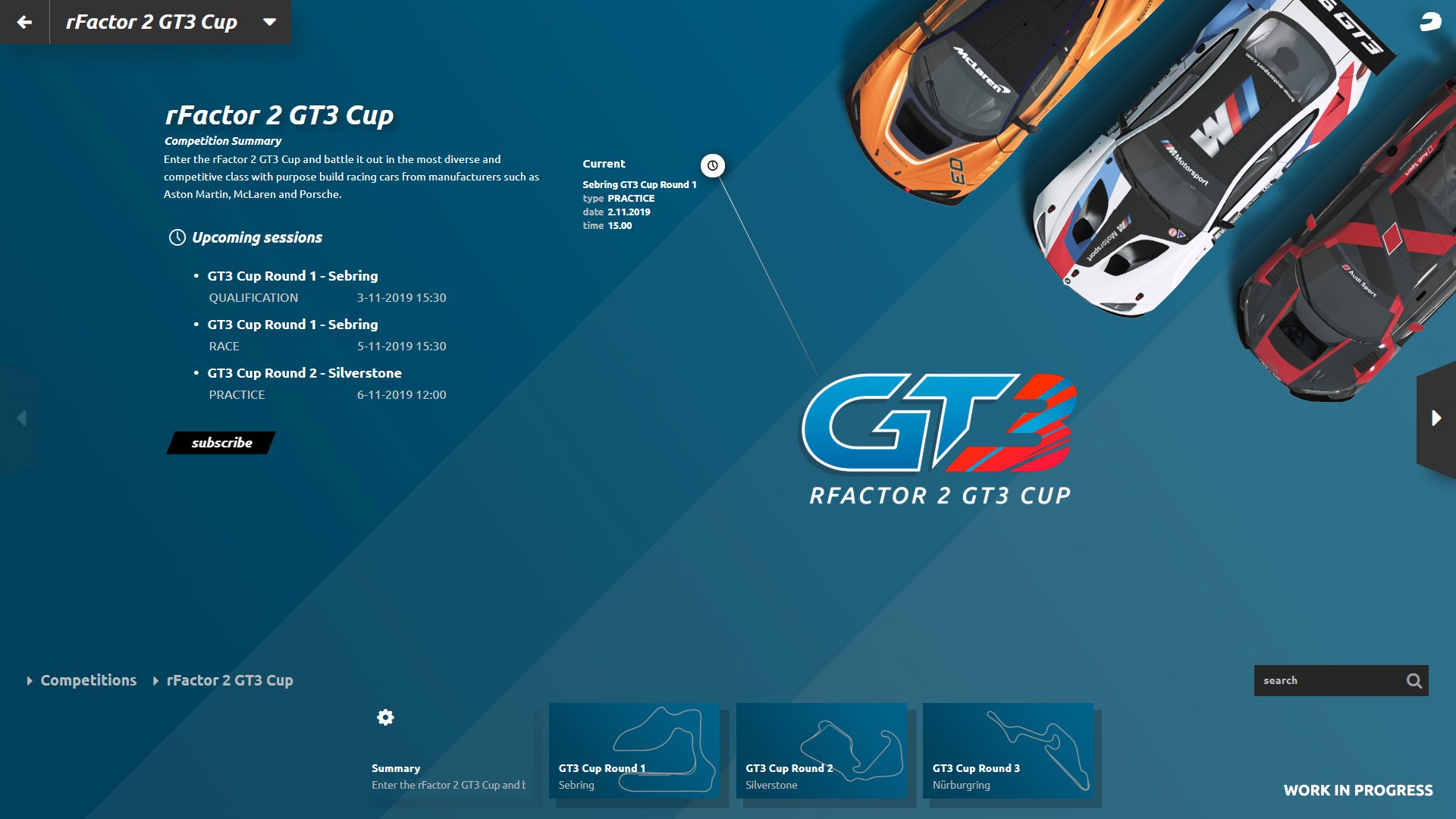 comp_screen_gt3_cup_competition-1920x108