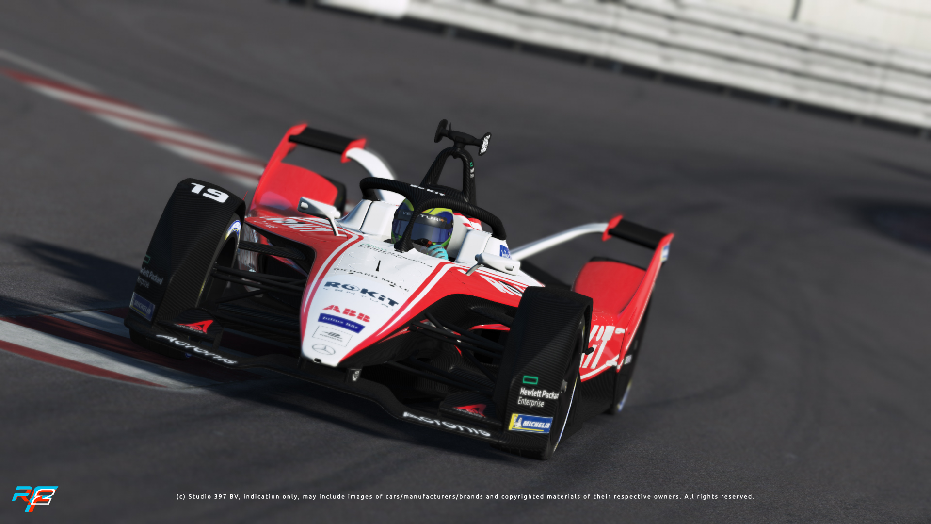 formula_e_2020_venturi_19_branded.jpg