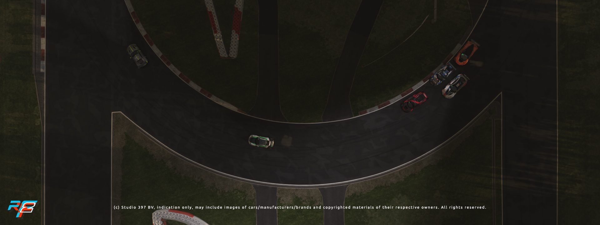 nurburgring_endurance_01-1920x720.jpg