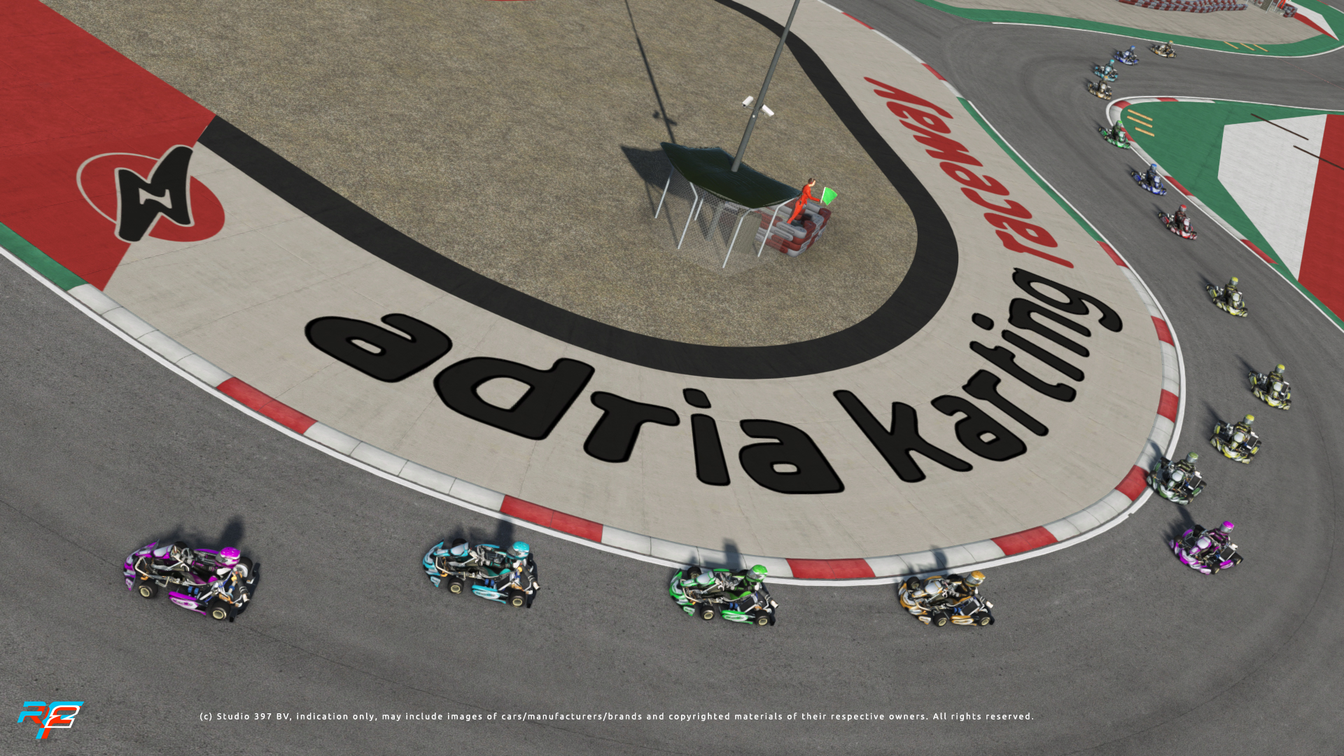 Kart_Sim_Adria_01-1.jpg