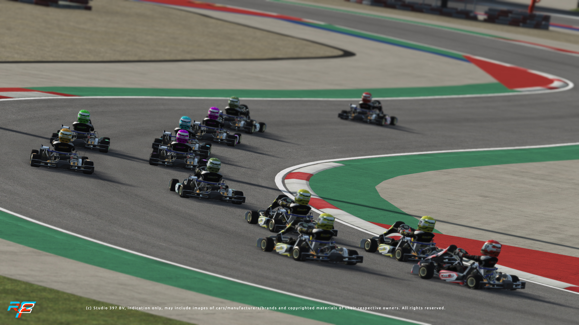 Kart_Sim_Adria_02.jpg