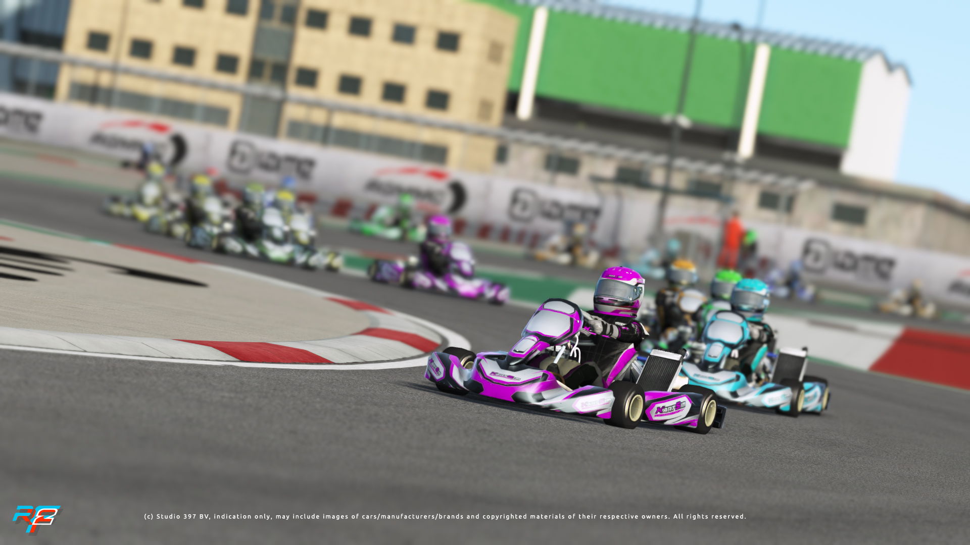 Kart_Sim_Adria_03.jpg