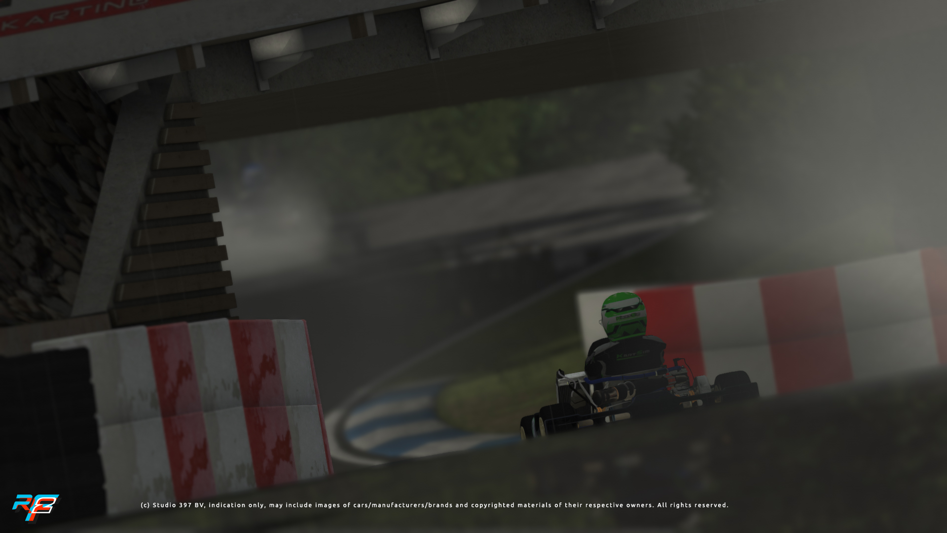 Kart_Sim_Alaharma_01.jpg