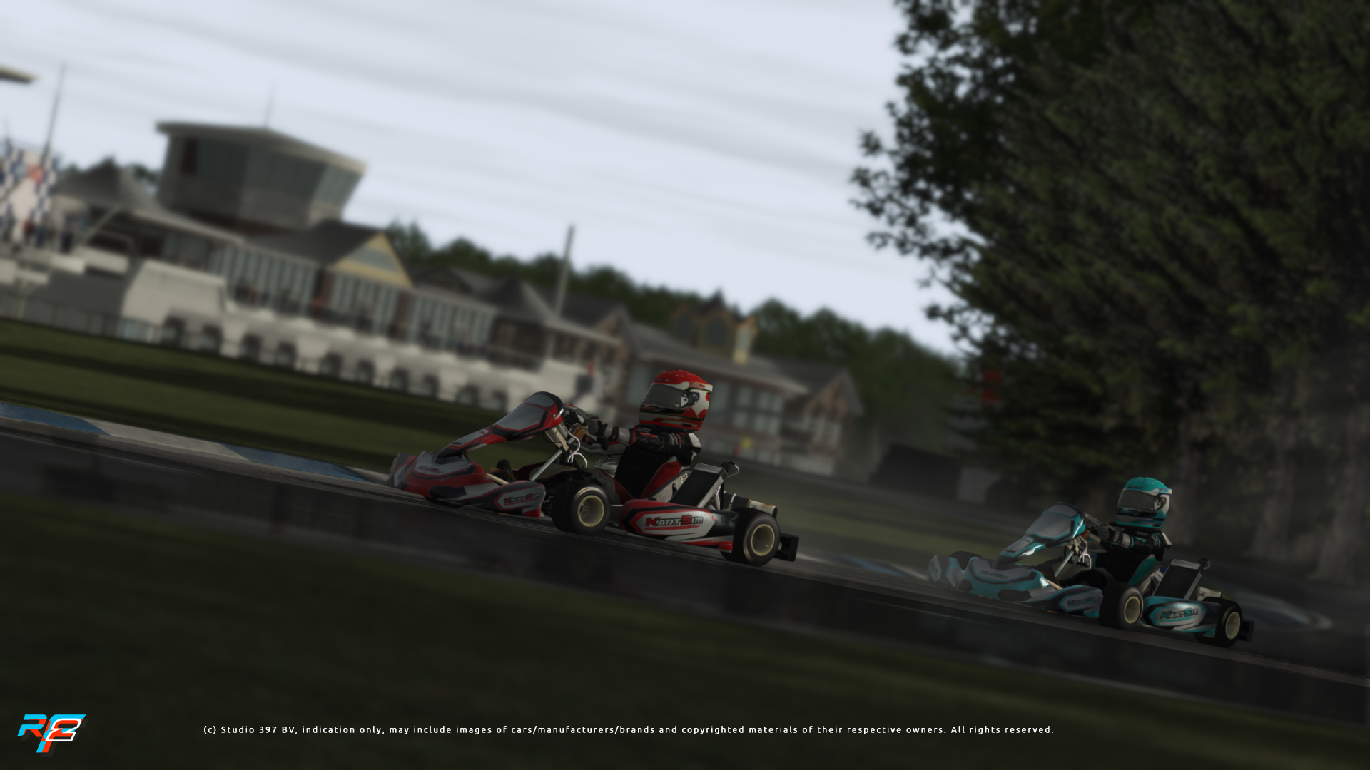 Kart_Sim_Alaharma_02.jpg