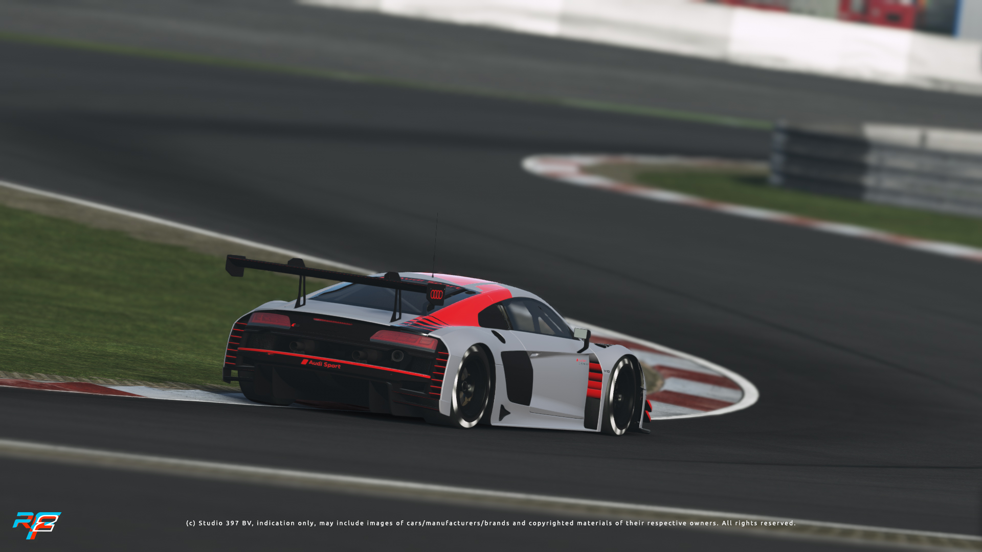 audi_r8_lms_2019_02.jpg