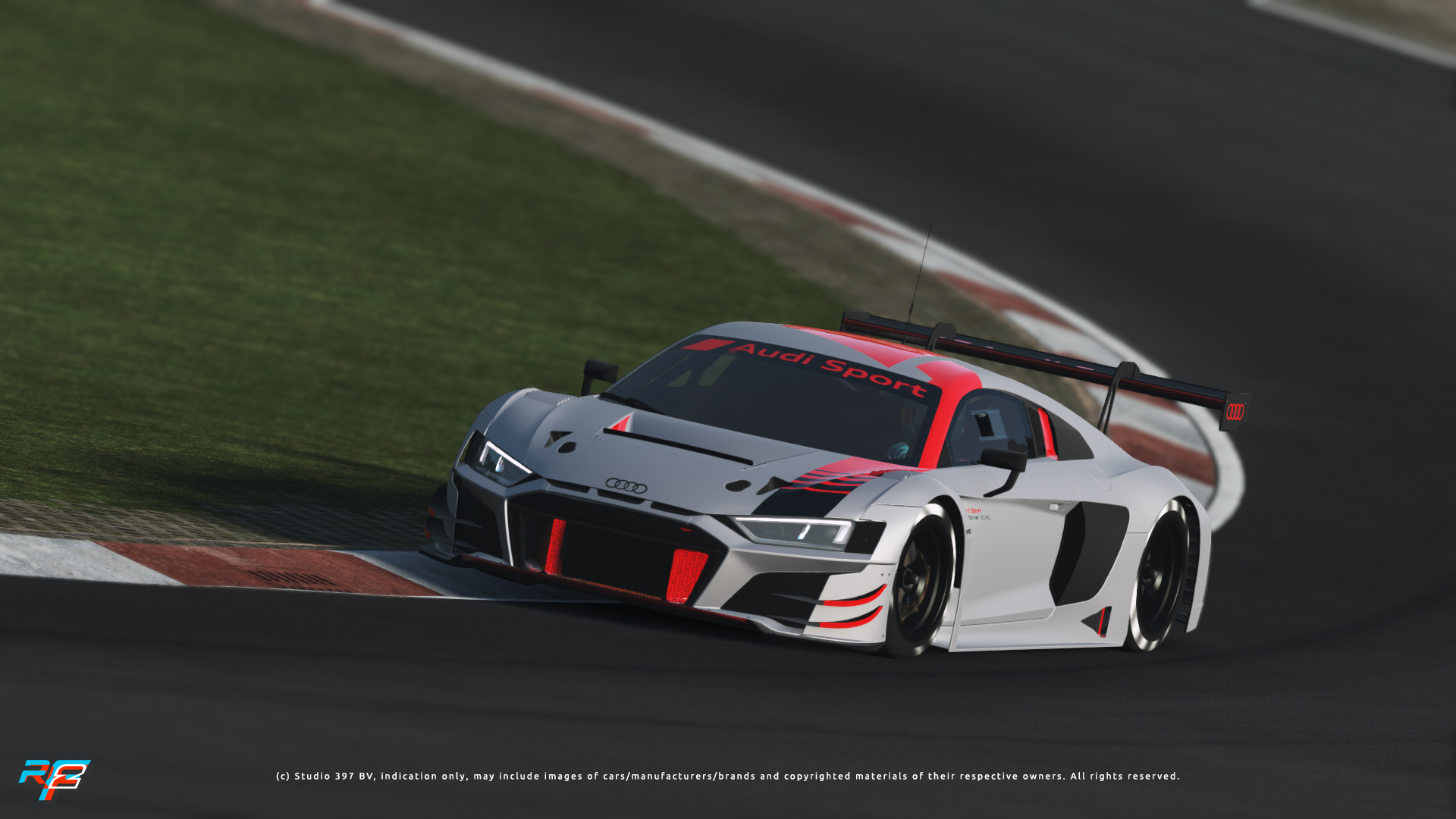 audi_r8_lms_2019_03.jpg