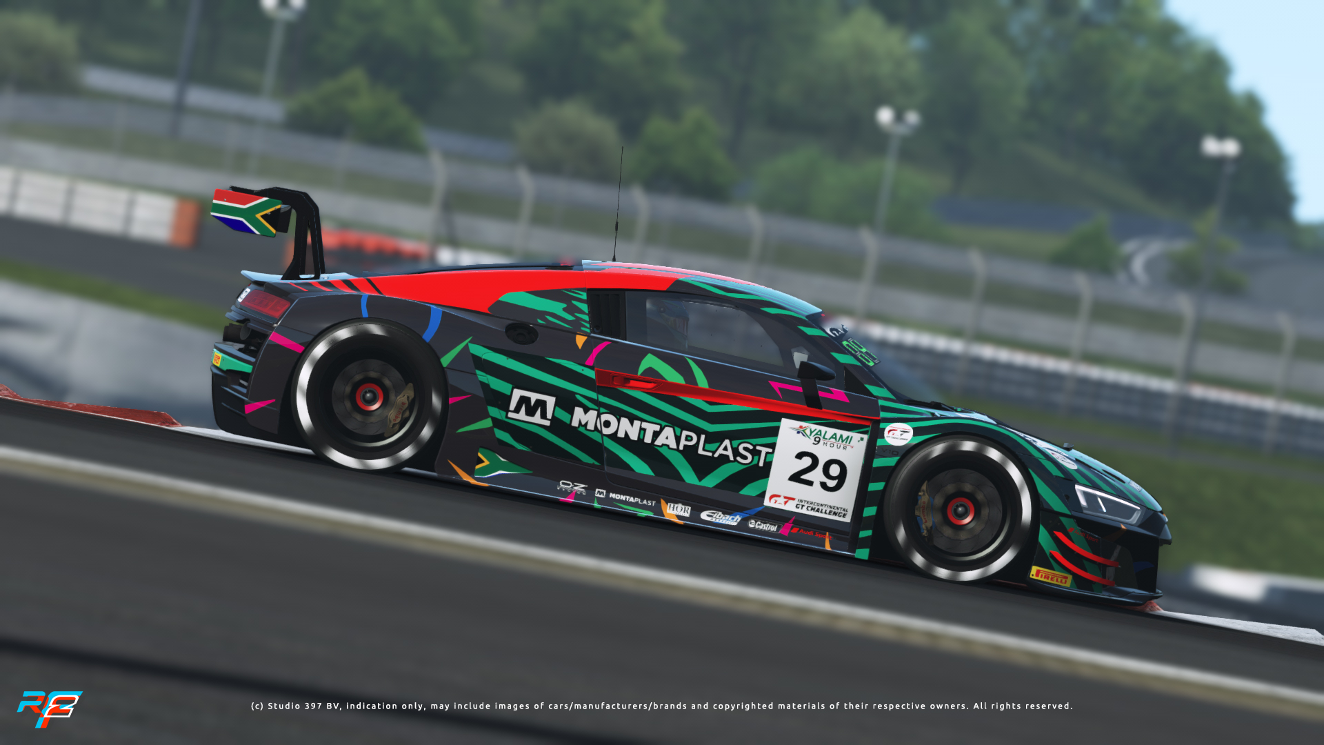 audi_r8_lms_2019_04.jpg