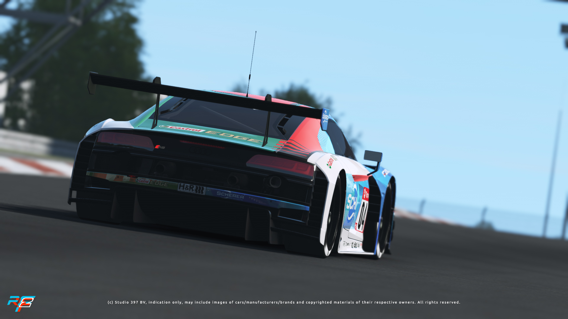 audi_r8_lms_2019_07.jpg