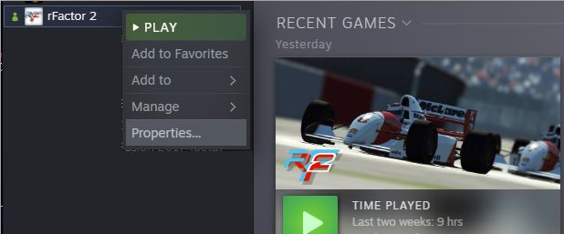 steam1.jpg