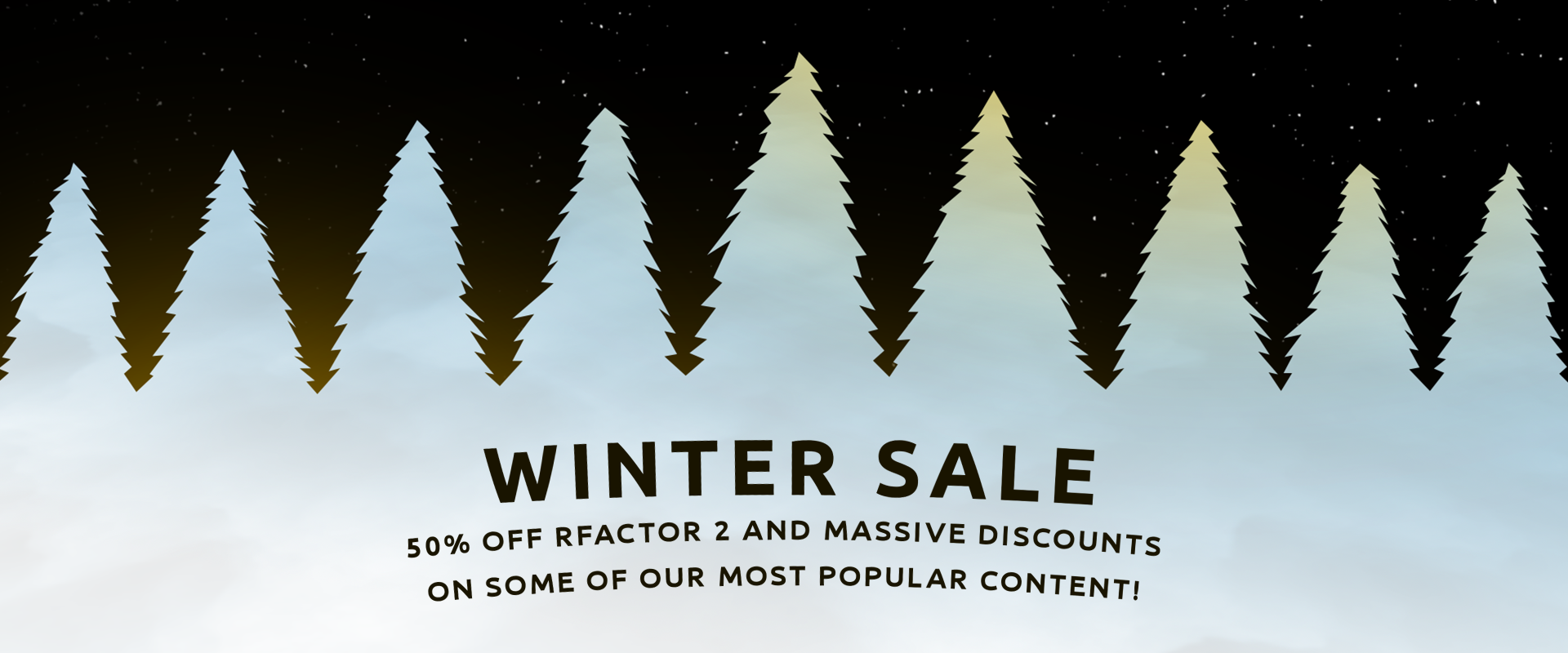 winter_sale_2019_header_wordpress.png