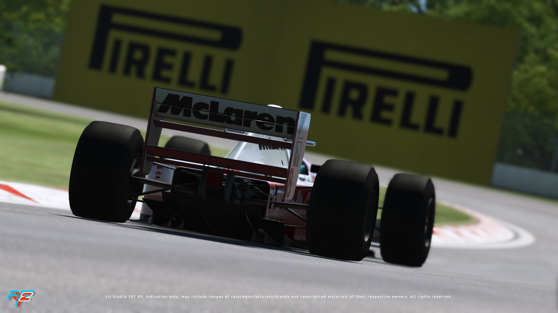 McLaren_MP48_pbr_screenshot_02.jpg