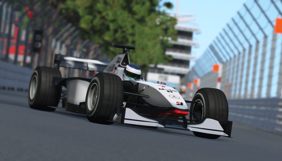 Build 1117 and Content Weekly Updates