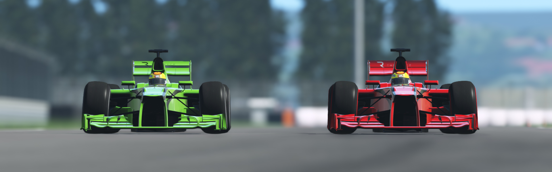 All-Star_Battle_WP_header The Race All-Star Esport Battle