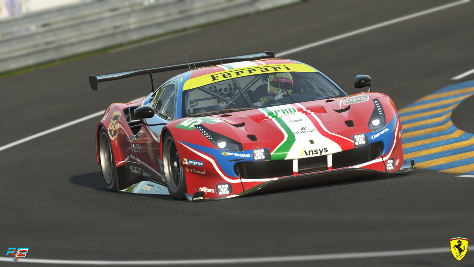 F488GTE_screen_03-1536x864.jpg