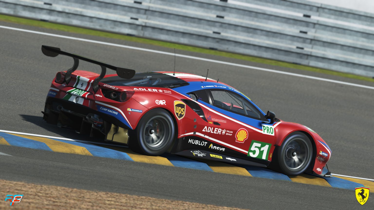 F488GTE_screen_07-1536x864.jpg