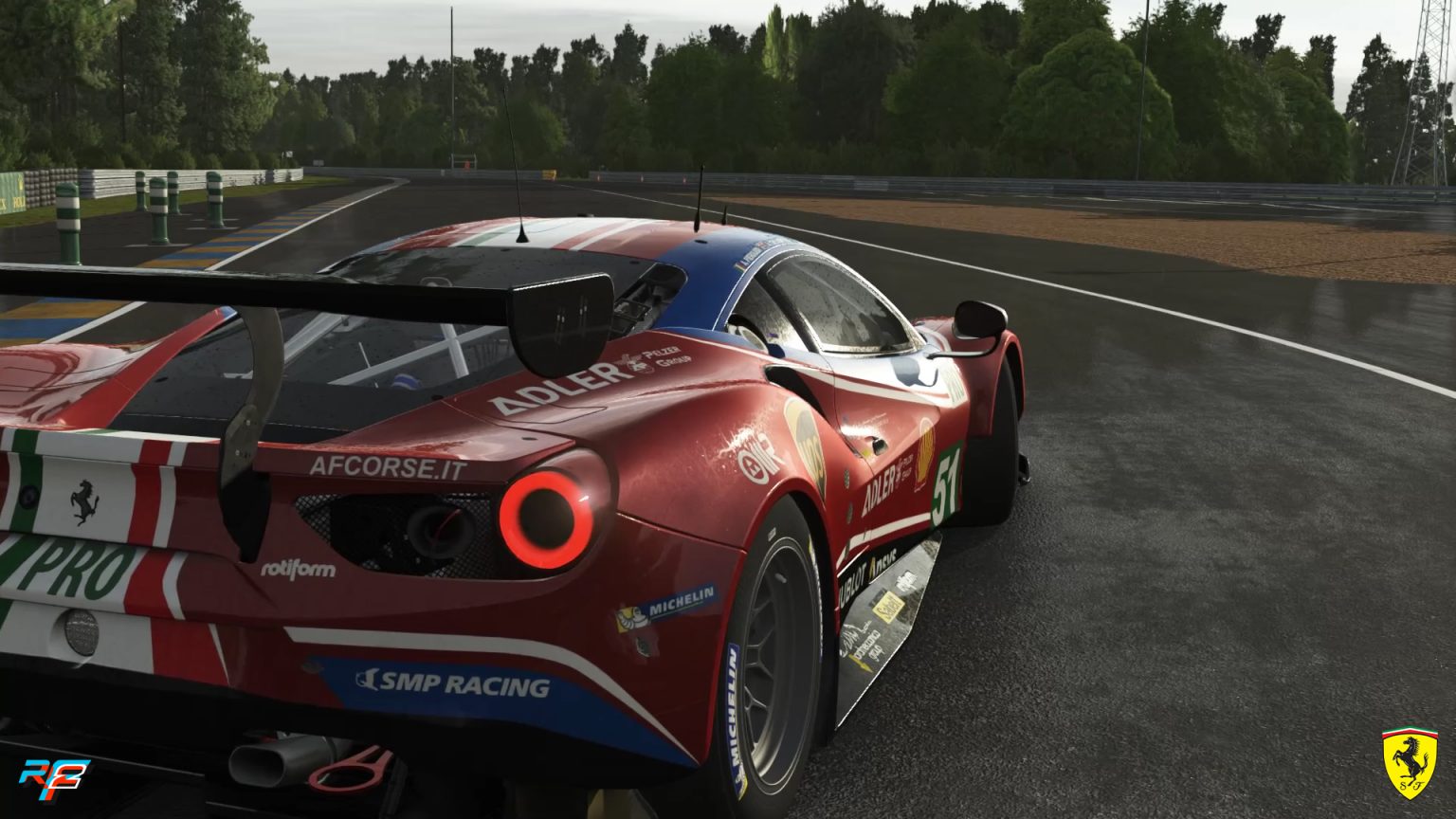 F488GTE_screen_09-1536x864.jpg