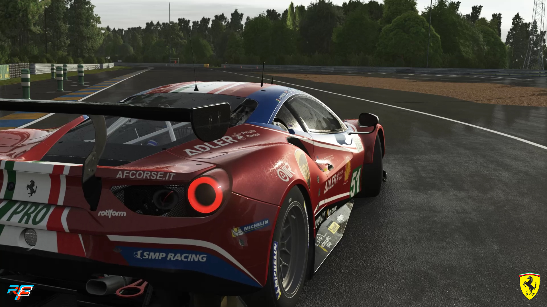 F488GTE_screen_09.jpg