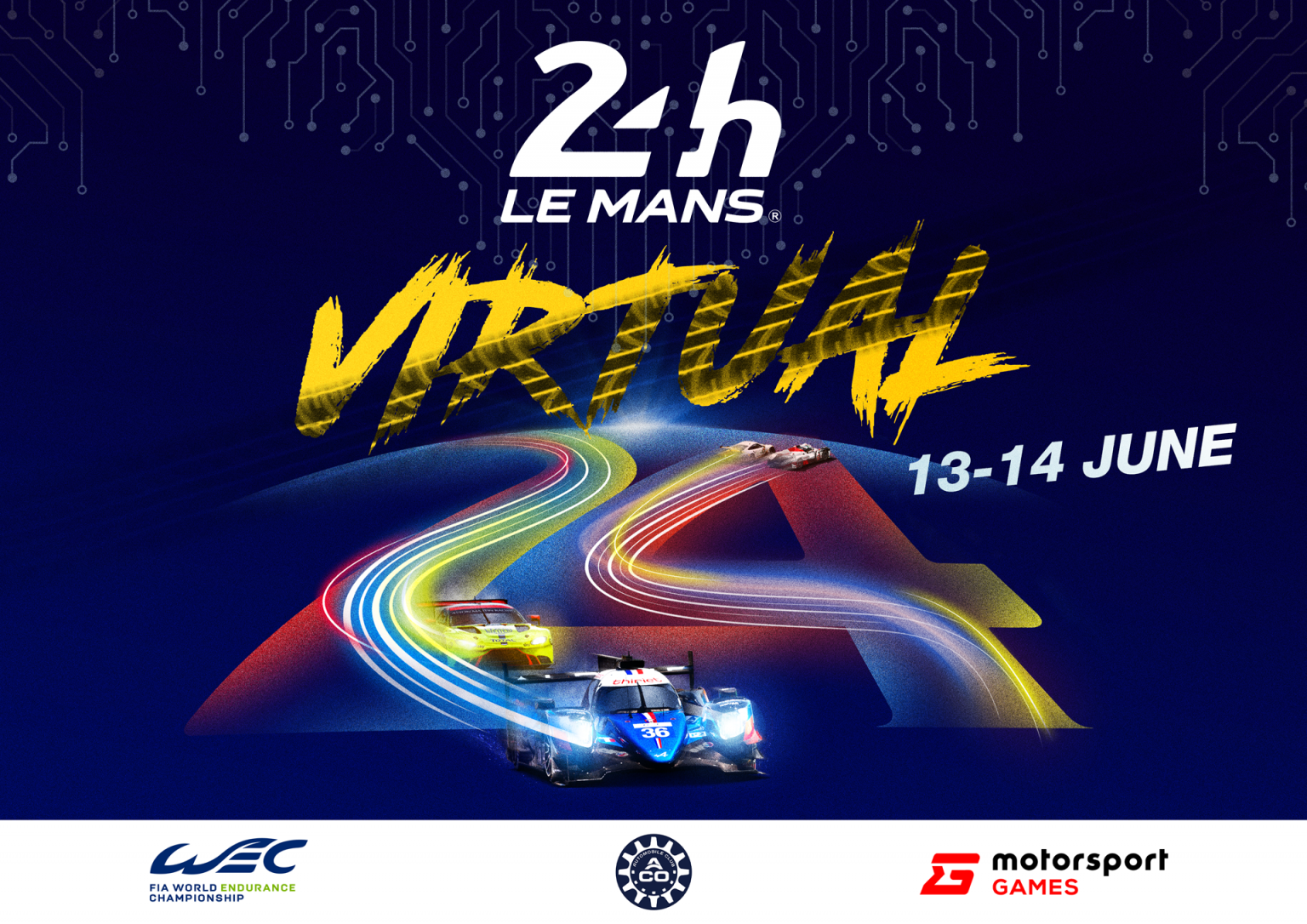 WEC_POSTER_ESPORTS_LeMans24_A4_landscape