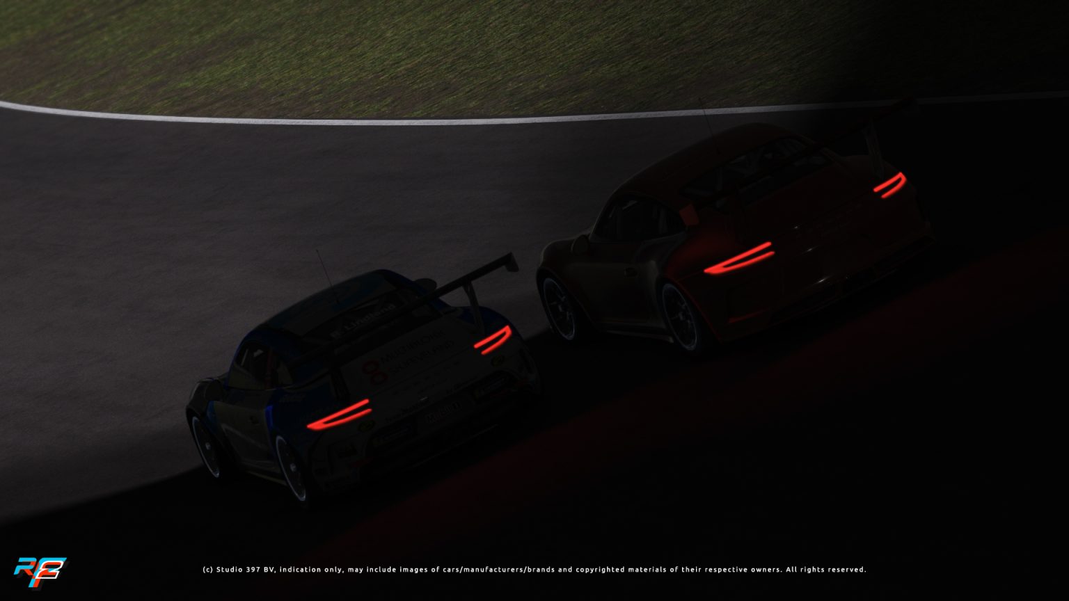 zandvoort_2020_screenshot_13-1536x864.jp