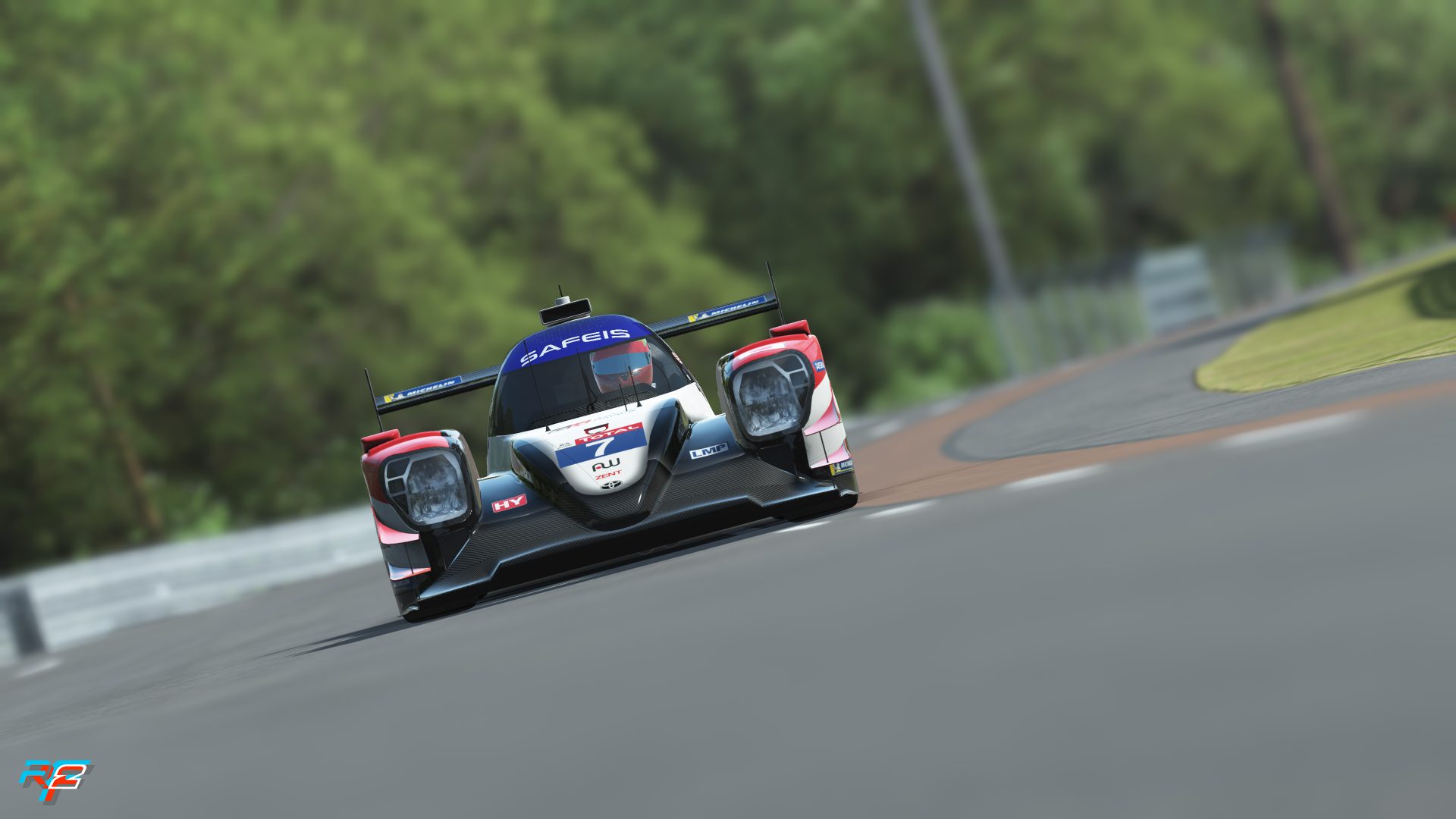 2020_Le_Mans_Virtual_02-1920x1080.jpg