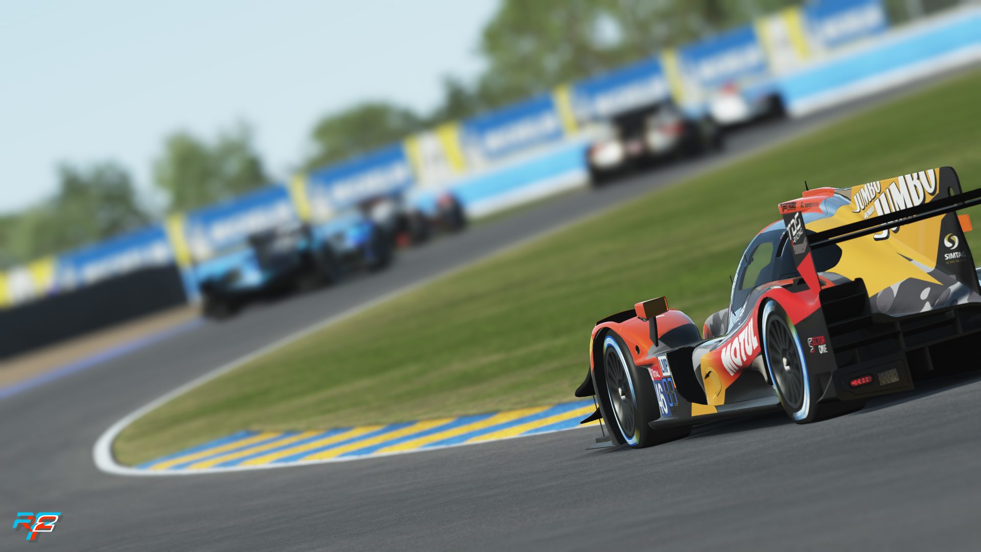 2020_Le_Mans_Virtual_03-1920x1080.jpg