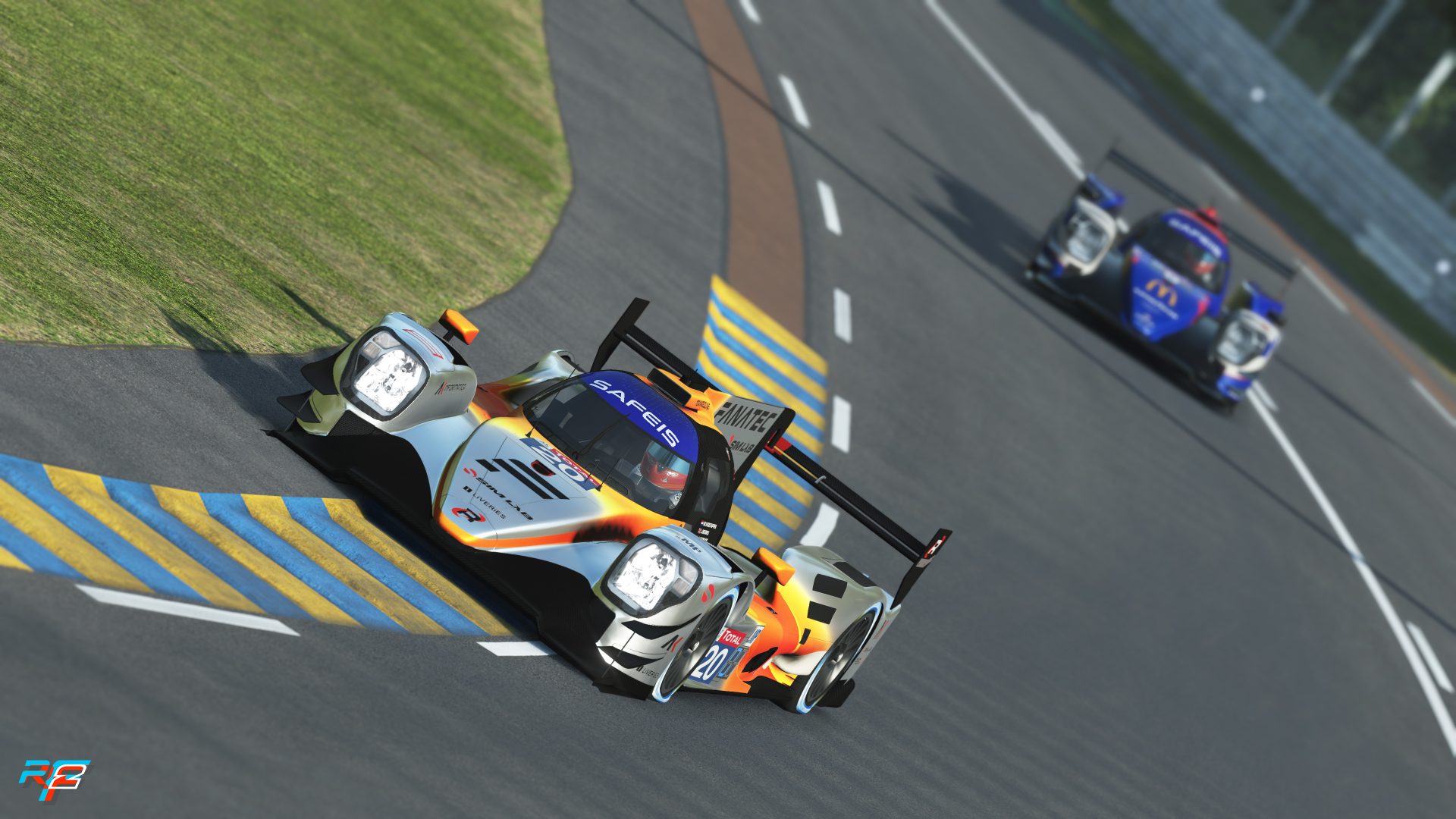 2020_Le_Mans_Virtual_04-1920x1080.jpg