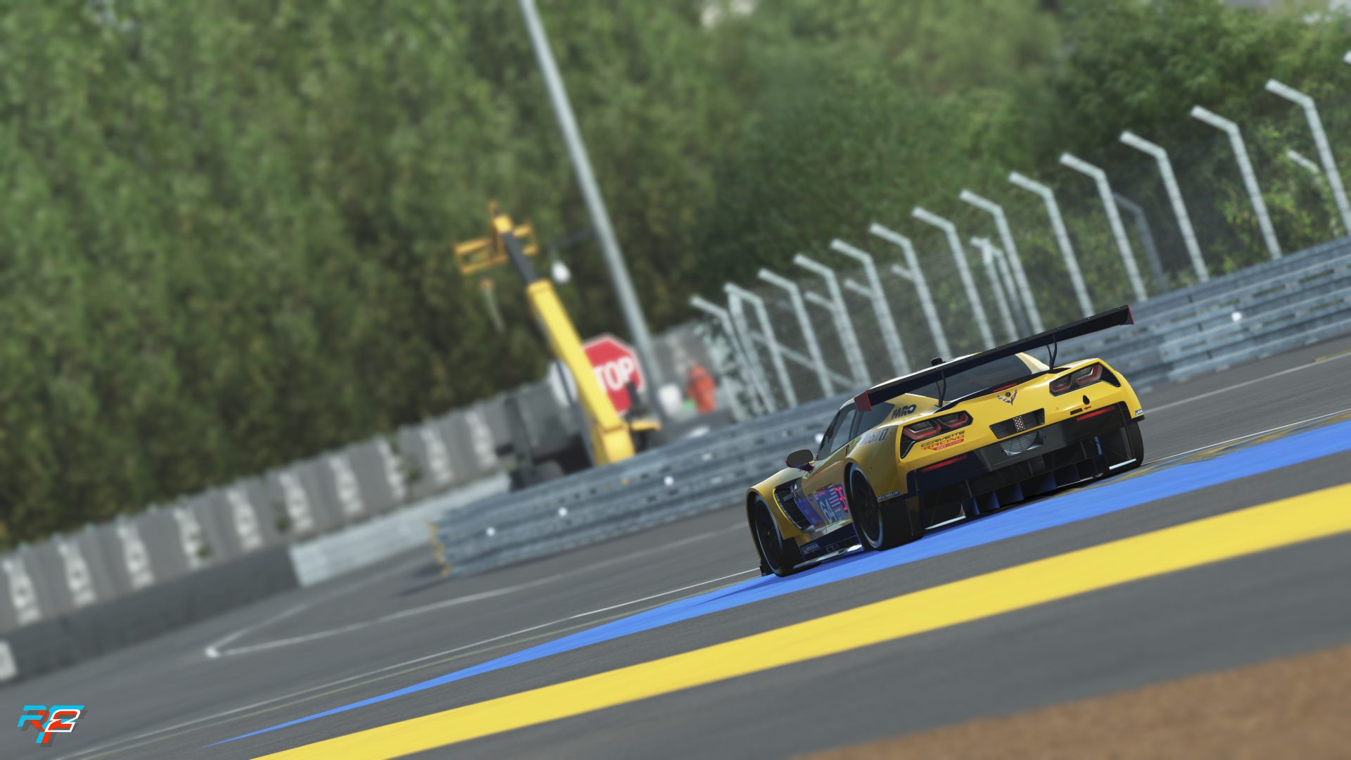 2020_Le_Mans_Virtual_08-1920x1080.jpg