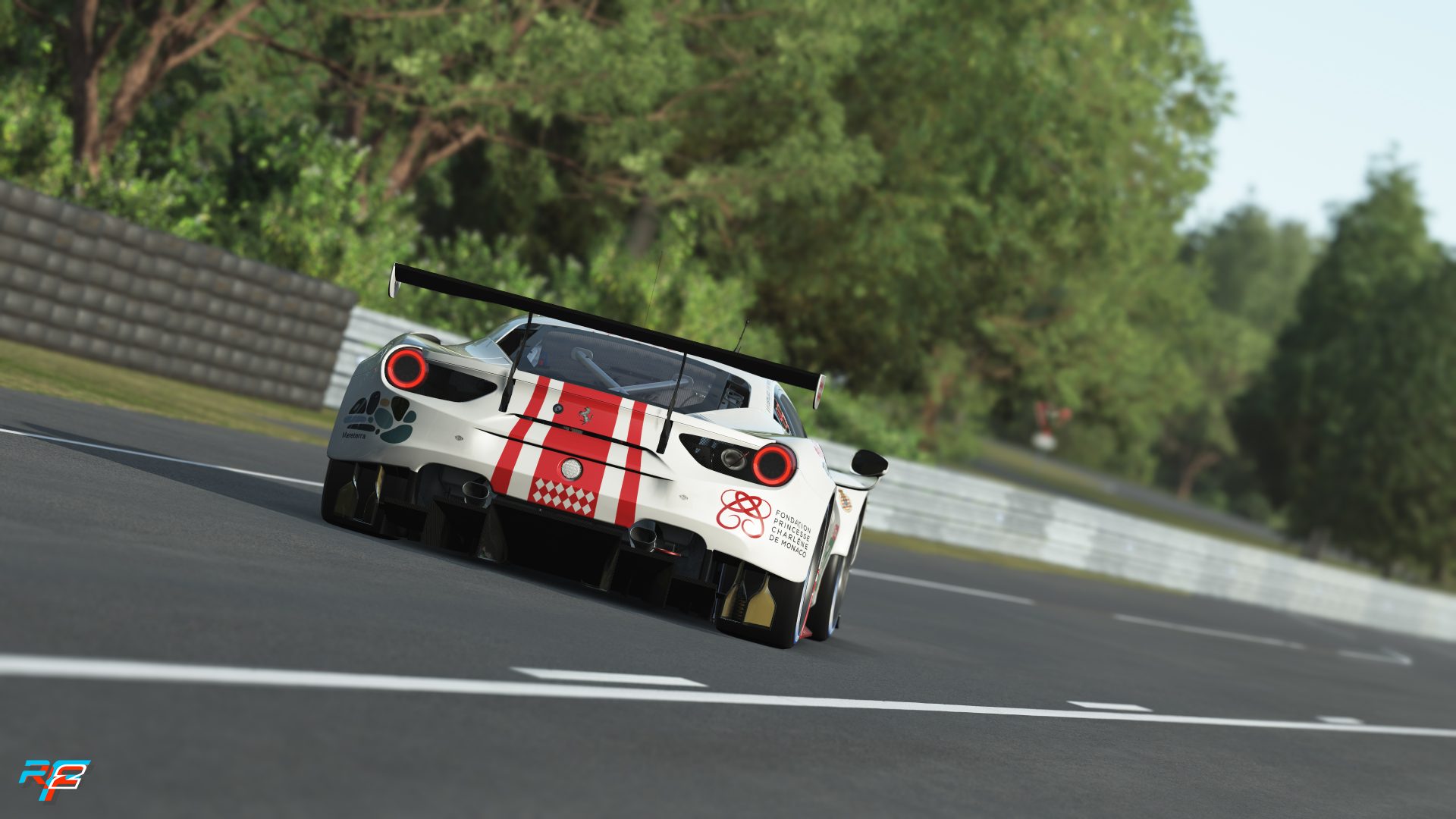 2020_Le_Mans_Virtual_11-1920x1080.jpg