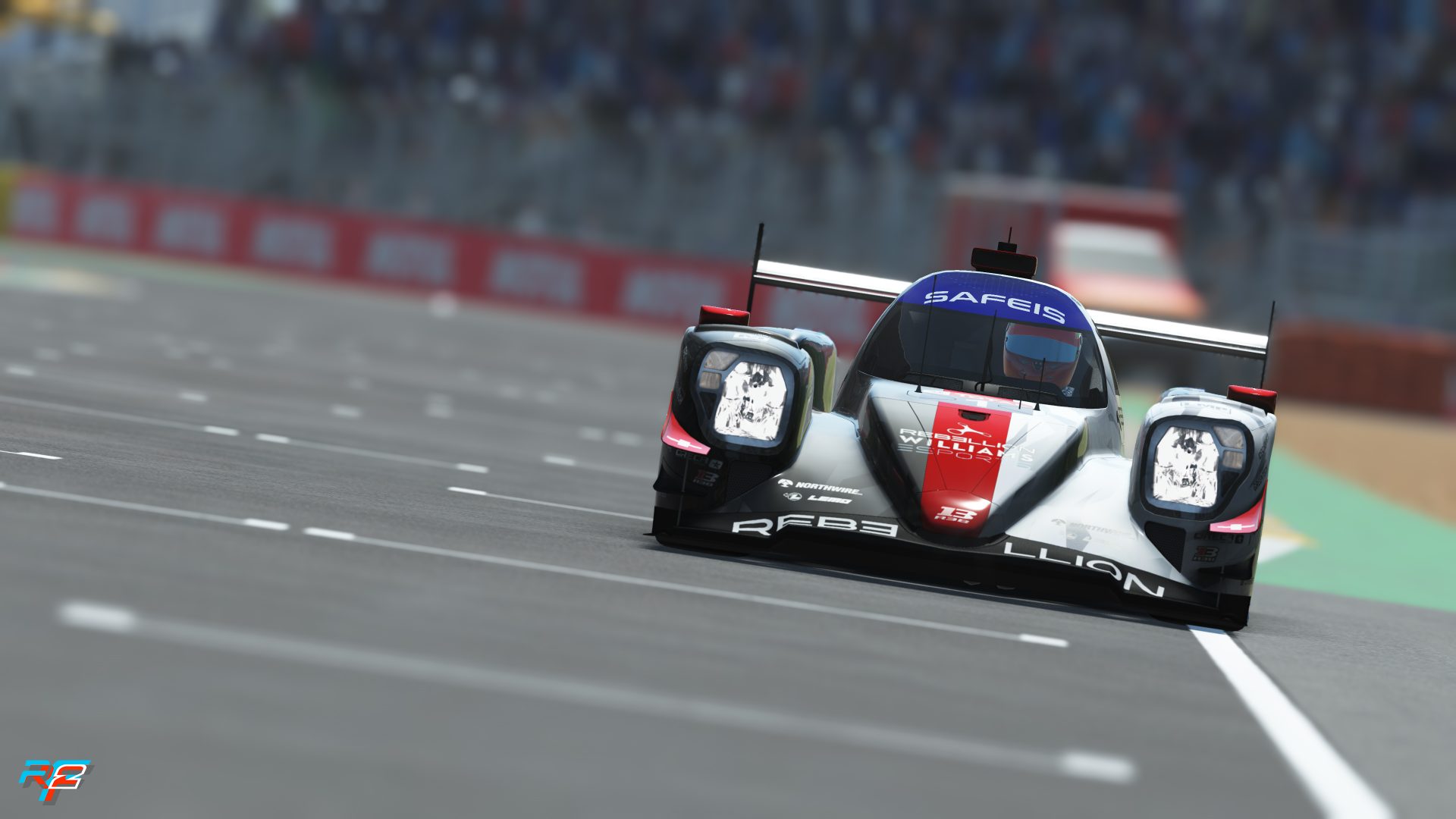 2020_Le_Mans_Virtual_12-1920x1080.jpg