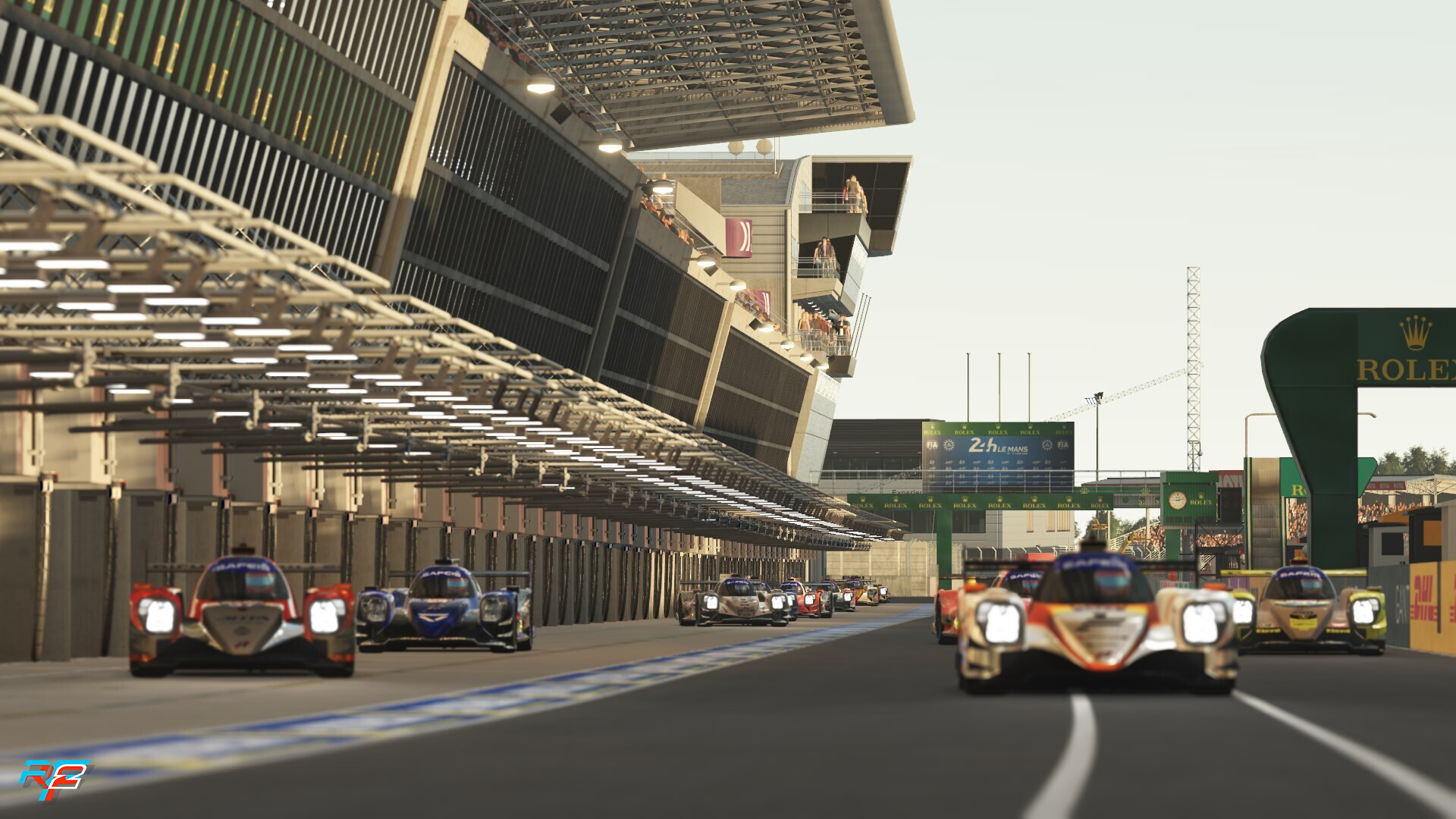 2020_Le_Mans_Virtual_15.jpg