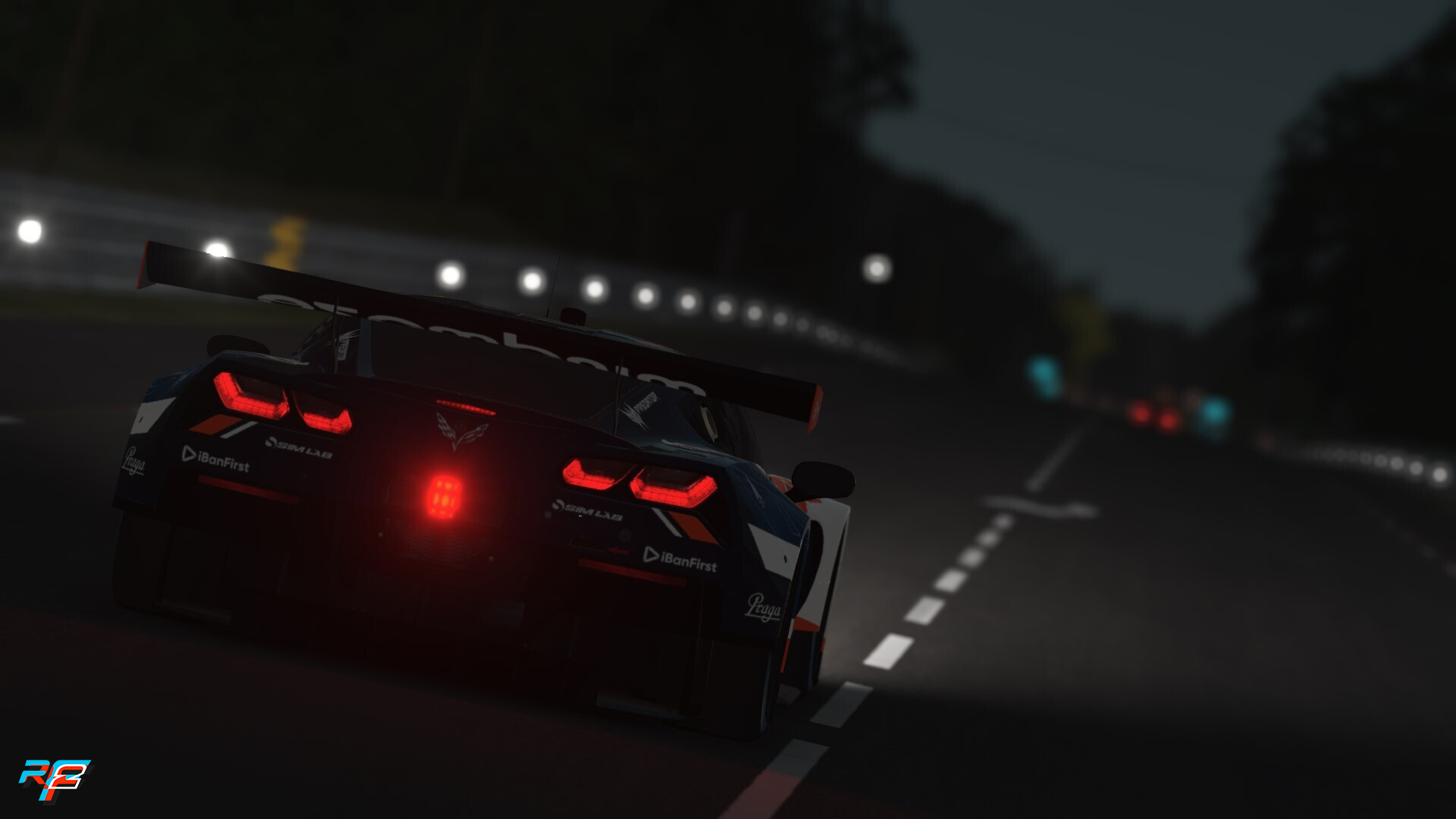 rfactor 2