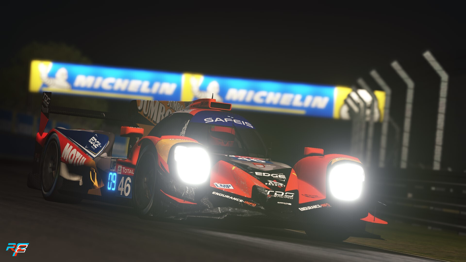 2020_Le_Mans_Virtual_19.jpg