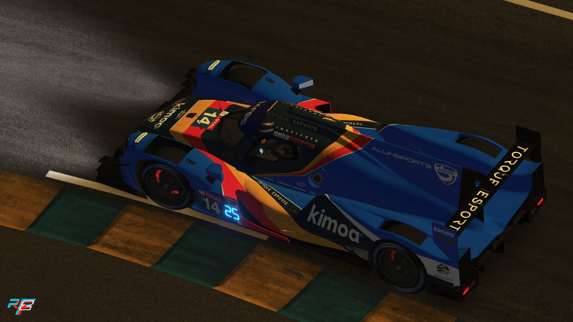 2020_Le_Mans_Virtual_20.jpg