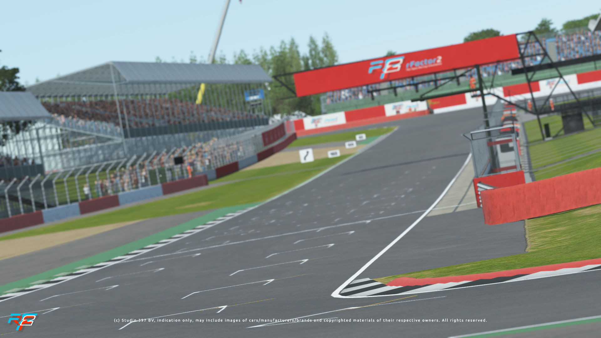 silverstone_2020_screen_01.jpg