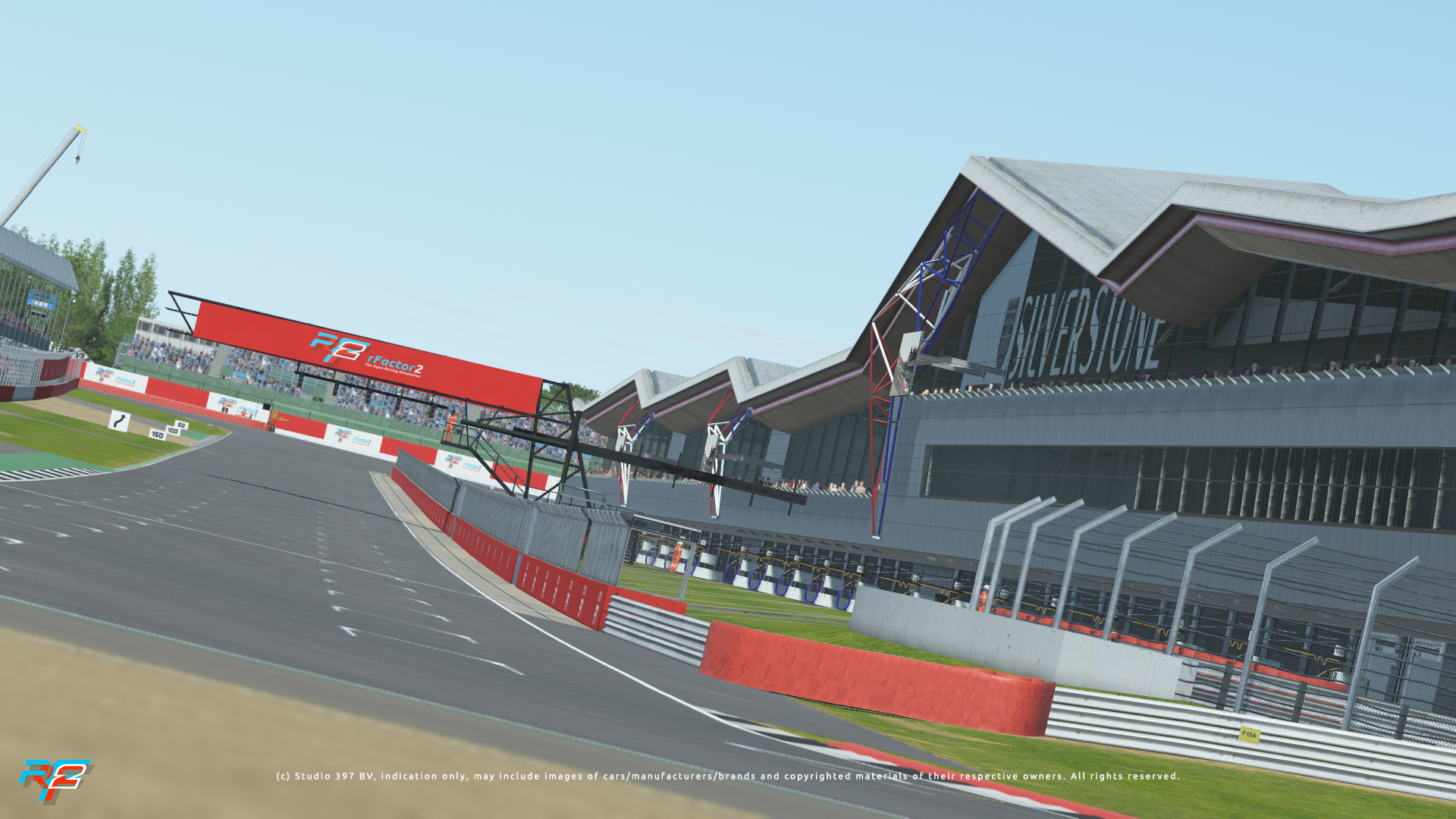 silverstone_2020_screen_02.jpg