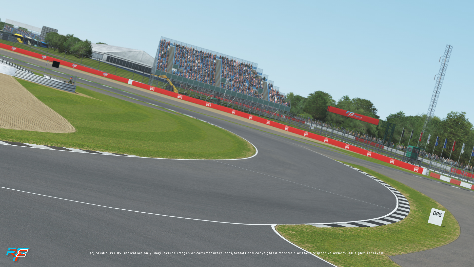 silverstone_2020_screen_04.jpg