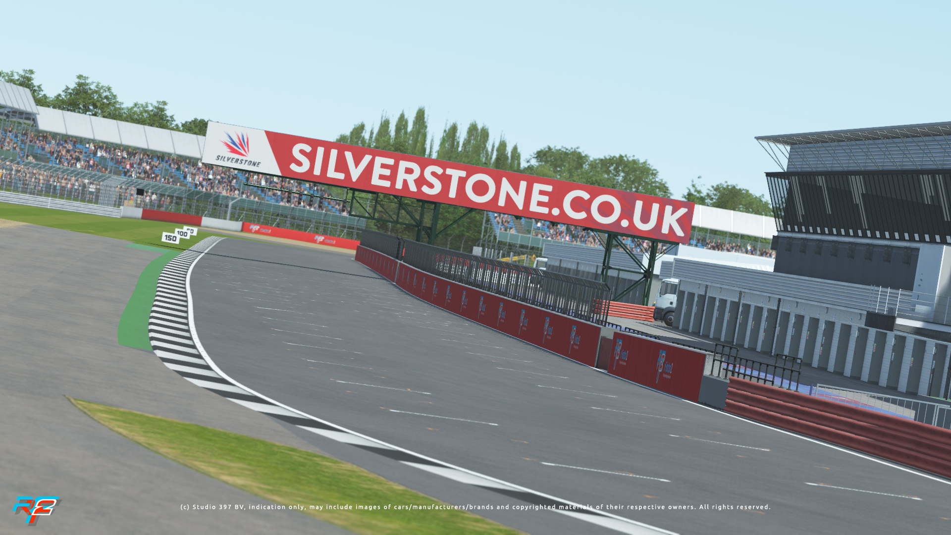 silverstone_2020_screen_06.jpg