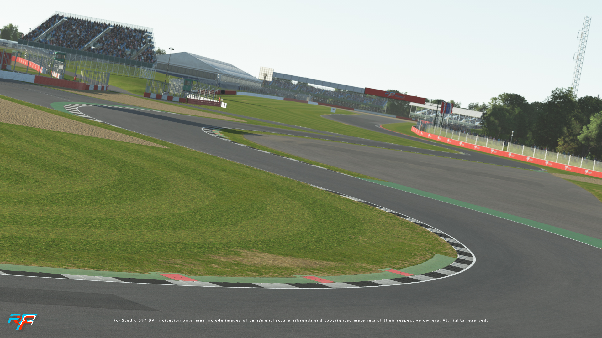 silverstone_2020_screen_07.jpg