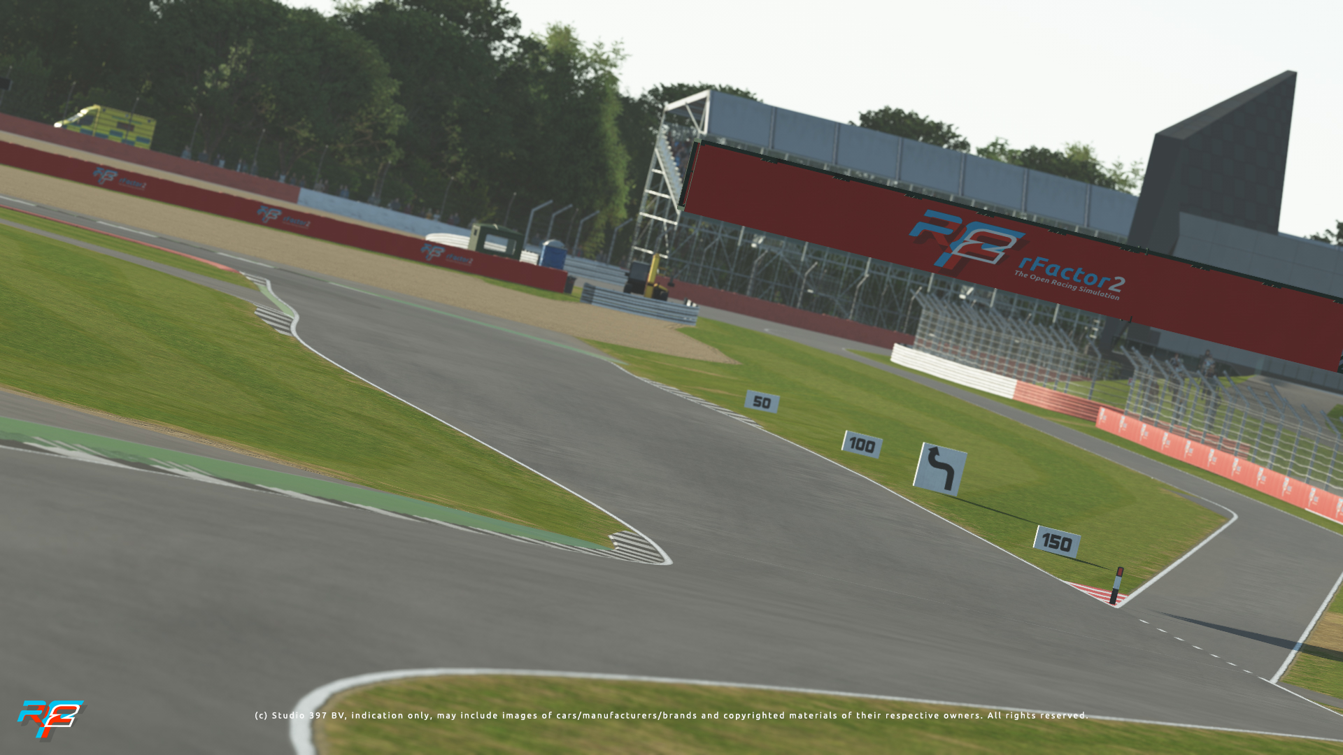 silverstone_2020_screen_08.jpg