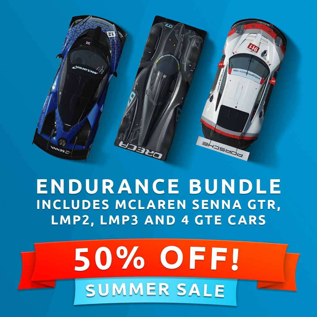 summer-sale-2020-endurance-bundle.jpg