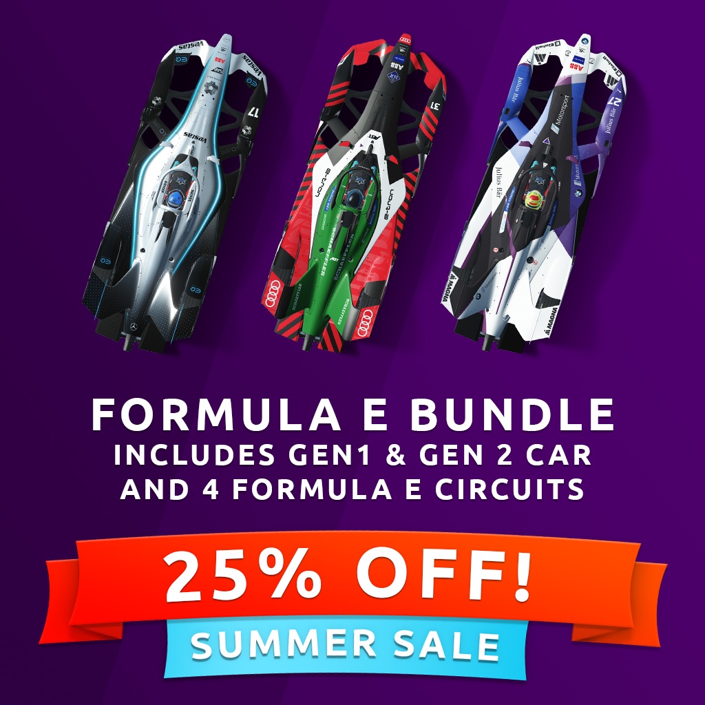 summer-sale-2020-formula-e-bundle.jpg