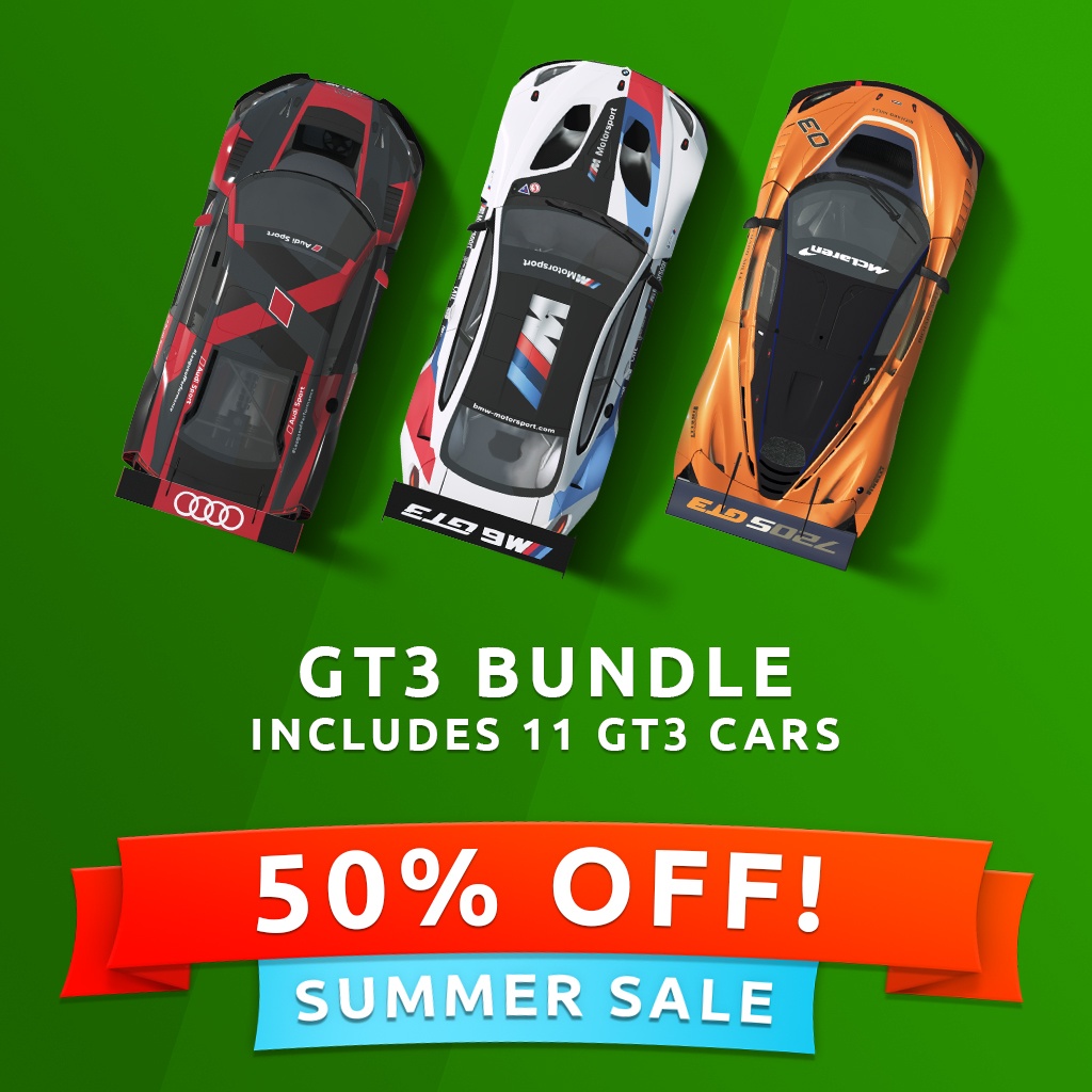 summer-sale-2020-gt3-bundle.jpg