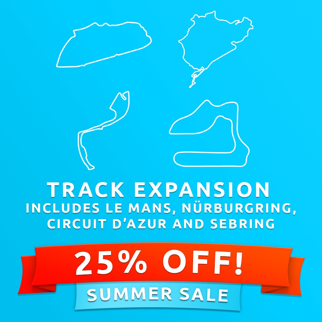 summer-sale-2020-track-expansion.jpg