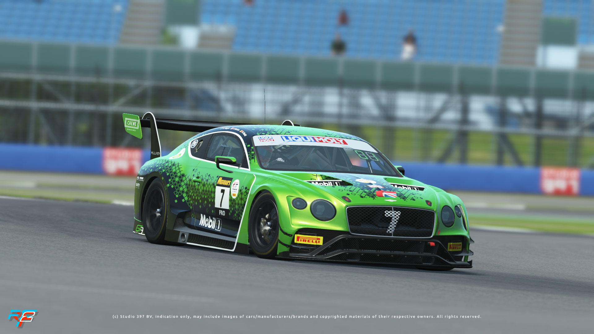 Bentley_Continental_GT3_2020_01.jpg