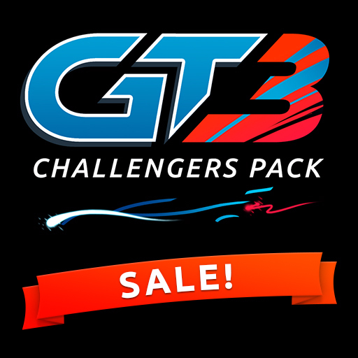 extra-sale-2020-gt3-challenger-pack.jpg