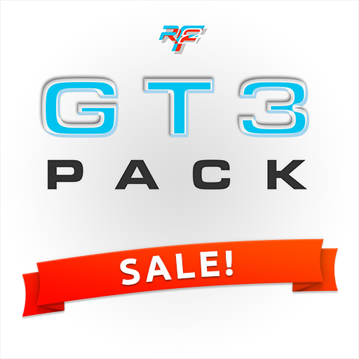 extra-sale-2020-gt3-power-pack.jpg