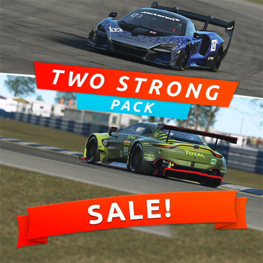 extra-sale-2020-two-strong-pack.jpg