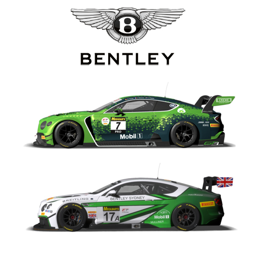 Bentley_Continental_GT3_2020_store_item_